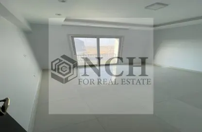 Penthouse - 4 Bedrooms - 3 Bathrooms for rent in Mountain View Hyde Park - 5th Settlement Compounds - The 5th Settlement - New Cairo City - Cairo