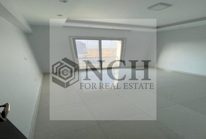 8145049 - Property Main Image