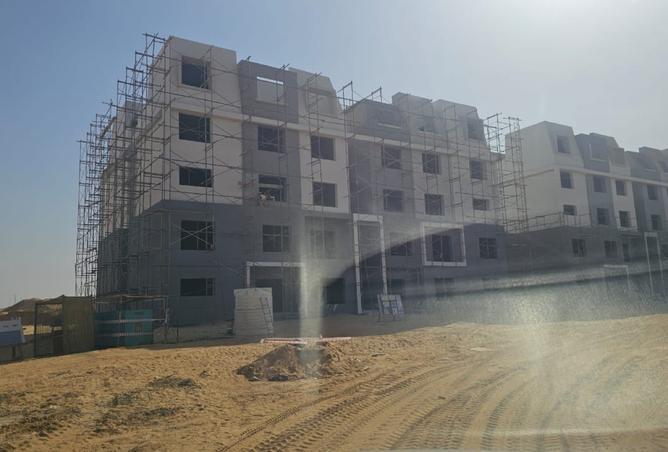 8322525 - صورة العقار 2