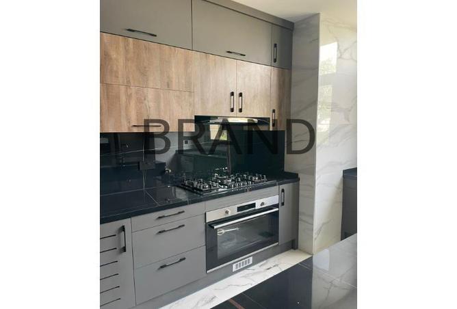8143058 - Property Image 3