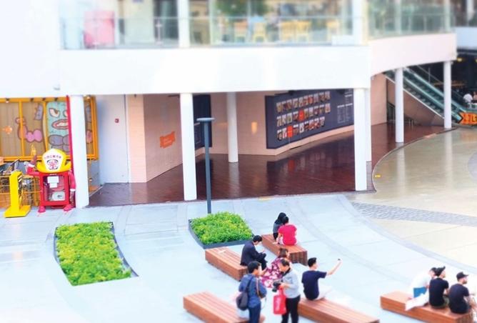 8511028 - Property Image 3