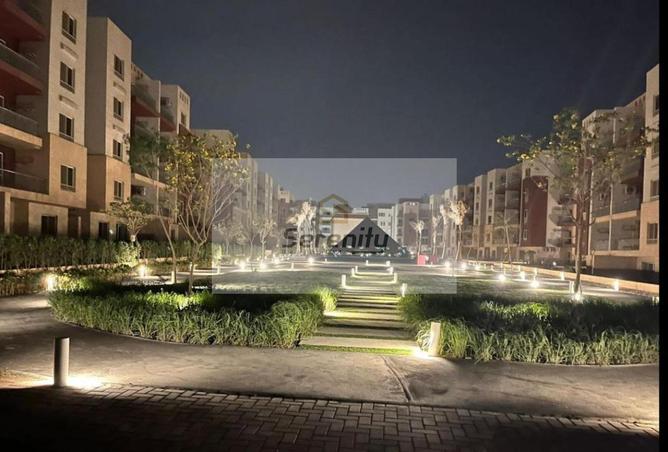 8449032 - Property Main Image