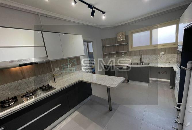 8494086 - Property Image 3