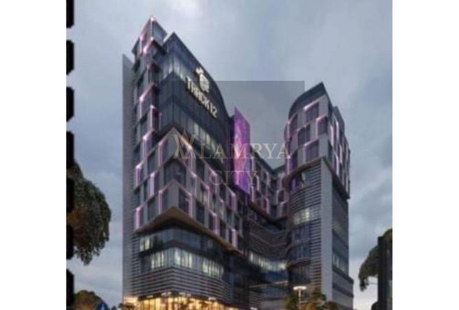 8124411 - Property Image 2