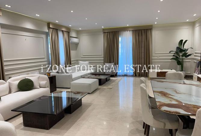 8348531 - Property Image 2