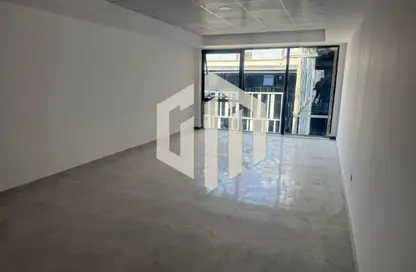 مساحات مكتبية - استوديو - 2 حمامات للايجار في فى90 - شارع التسعين الشمالي - التجمع الخامس - مدينة القاهرة الجديدة - القاهرة مساحات مكتبية - استوديو - 2 حمامات للايجار في فى90 - شارع التسعين الشمالي - التجمع الخامس - مدينة القاهرة الجديدة - القاهرة