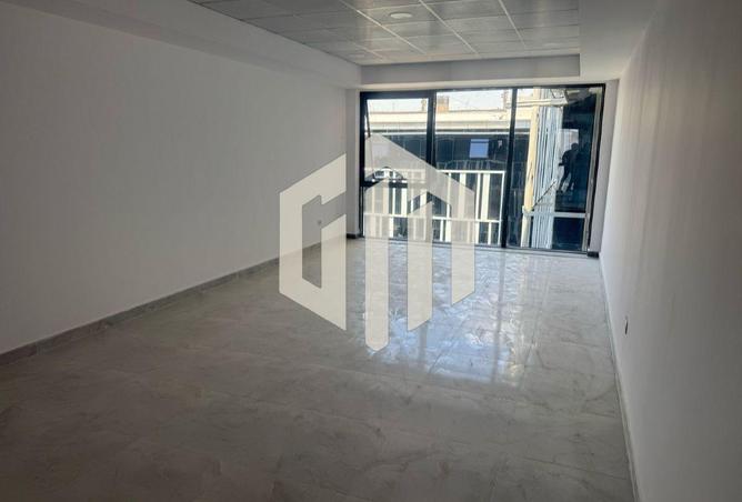 8163888 - الصورة الرئيسية للعقار