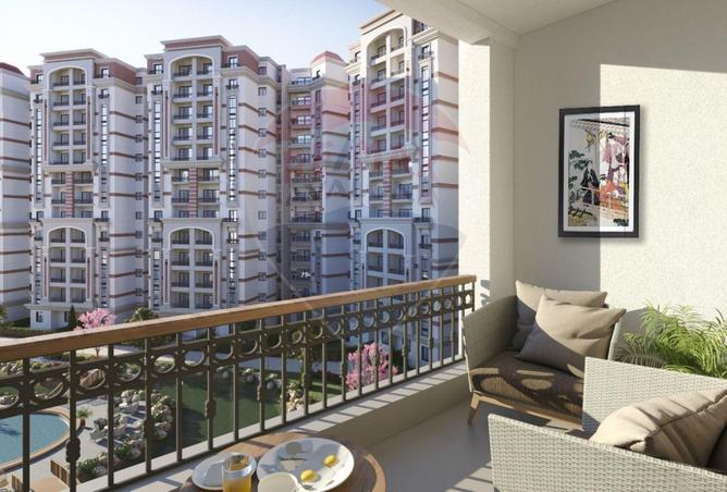 6377269 - Property Image 2