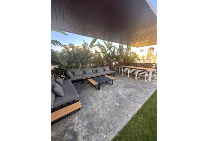 8298009 - الصورة الرئيسية للعقار