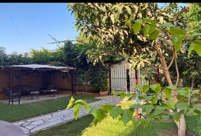 8235457 - Property Image 3