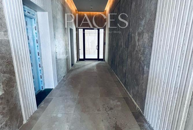 7851407 - Property Image 3