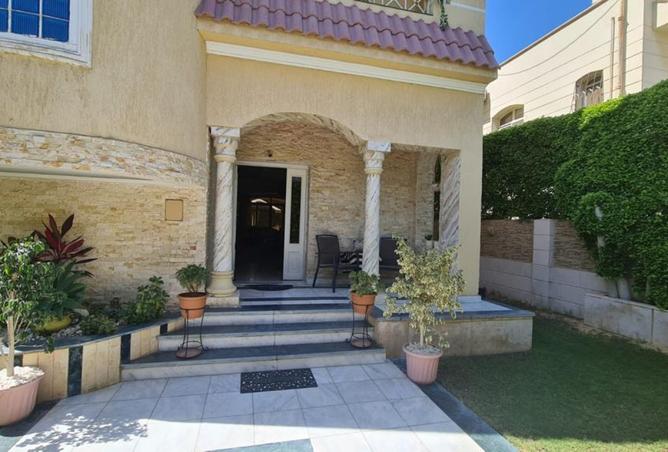 8062154 - الصورة الرئيسية للعقار