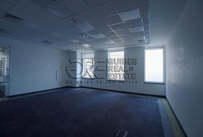 8178169 - Property Image 3