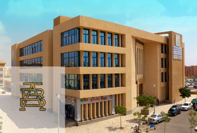 7950220 - صورة العقار 2