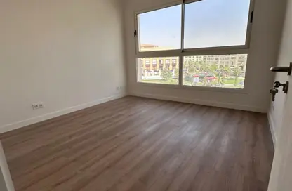 Apartment - 2 Bedrooms - 2 Bathrooms for rent in Mivida - 5th Settlement Compounds - The 5th Settlement - New Cairo City - Cairo