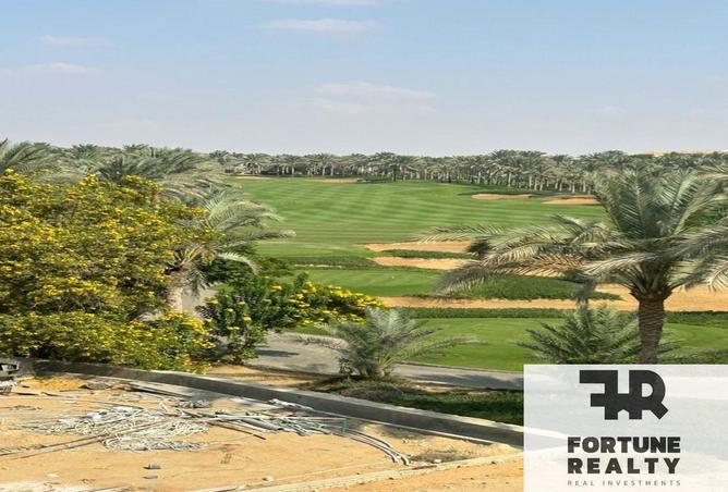 8339675 - صورة العقار 2