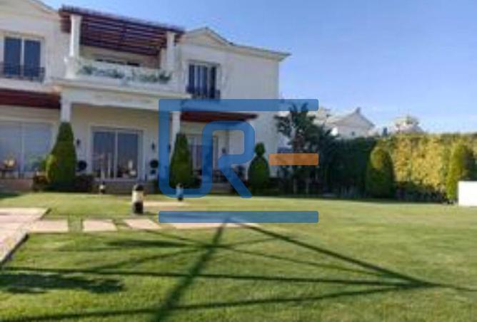8009661 - صورة العقار 2