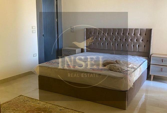 7936734 - صورة العقار 2