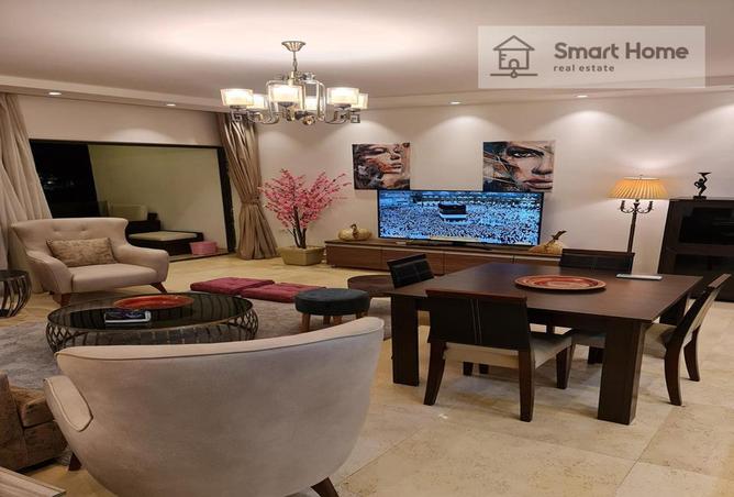 8036033 - Property Image 2