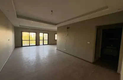 شقة - 3 غرف نوم - 3 حمامات للايجار في ويستاون - كمبوندات الشيخ زايد - الشيخ زايد - الجيزة