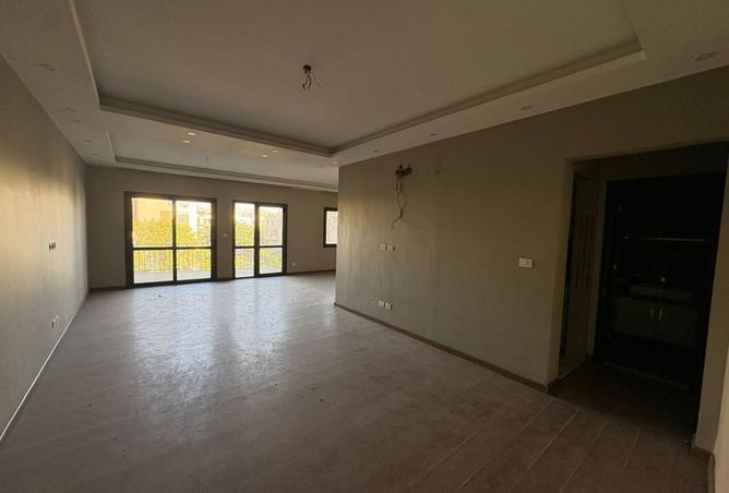 8521825 - الصورة الرئيسية للعقار