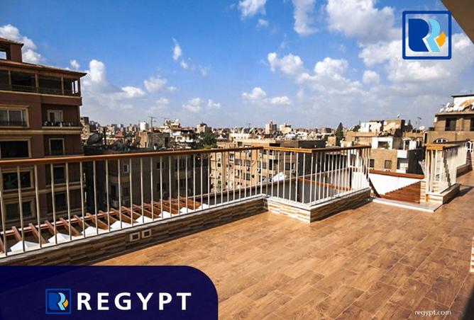 8353584 - الصورة الرئيسية للعقار