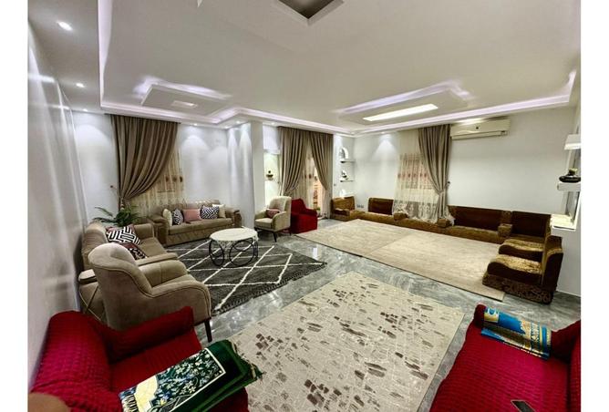 8477759 - صورة العقار 2