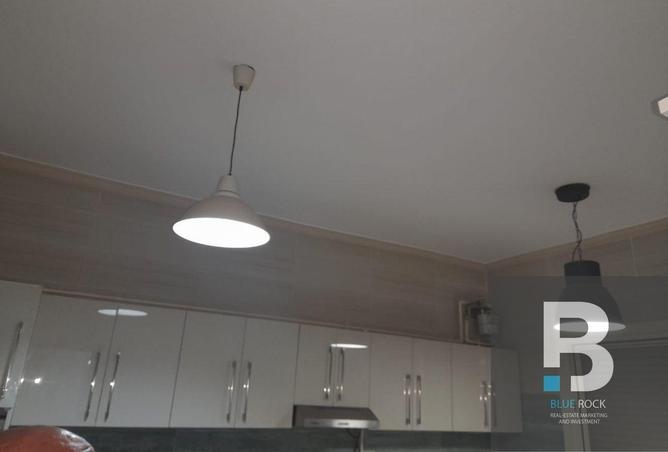 8042038 - Property Image 3