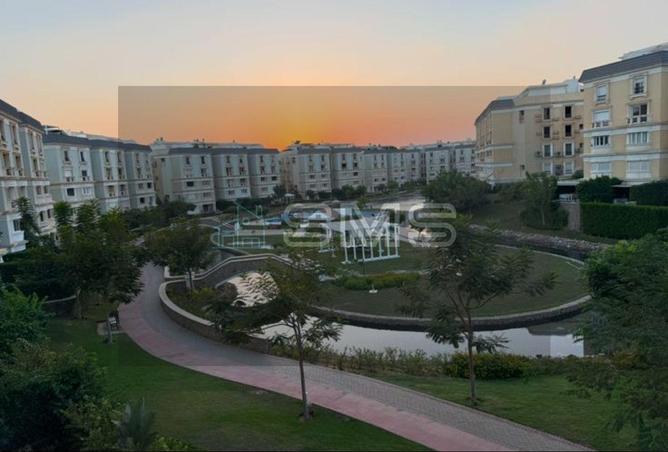 8510712 - Property Image 2