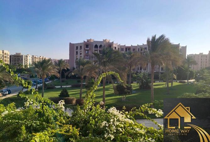 8326363 - صورة العقار 3