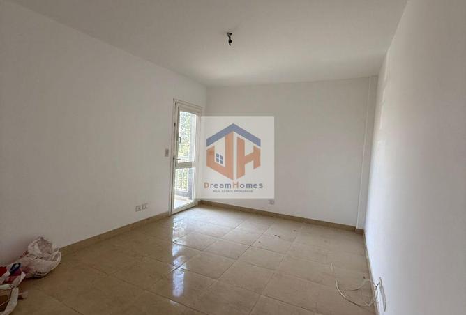 8139502 - Property Image 2
