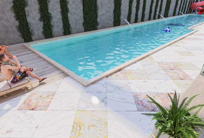 8521308 - صورة العقار 3