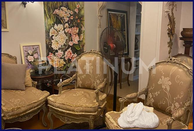 7993534 - Property Image 3