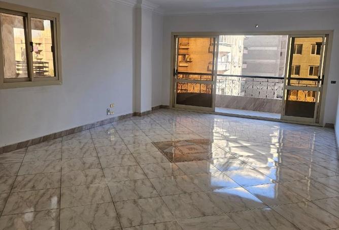 8478881 - الصورة الرئيسية للعقار