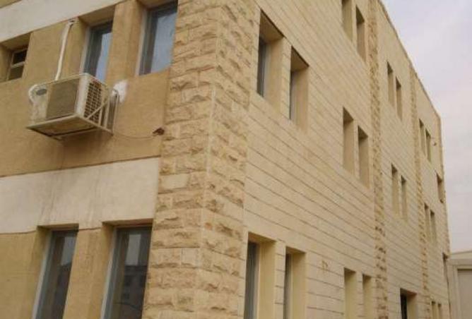 8093211 - الصورة الرئيسية للعقار
