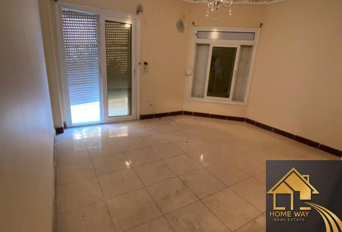 7905478 - Property Image 3
