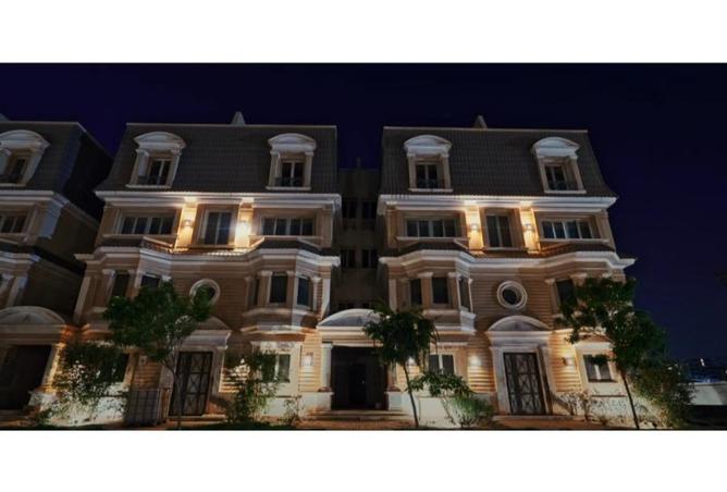 7954601 - الصورة الرئيسية للعقار