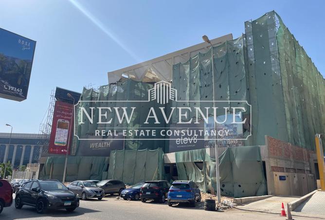 8272471 - صورة العقار 2