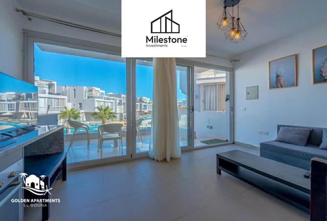 8528519 - صورة العقار 3