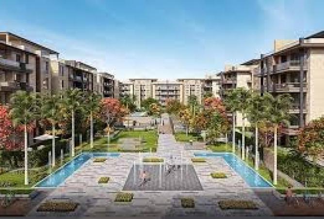 8546965 - Property Main Image