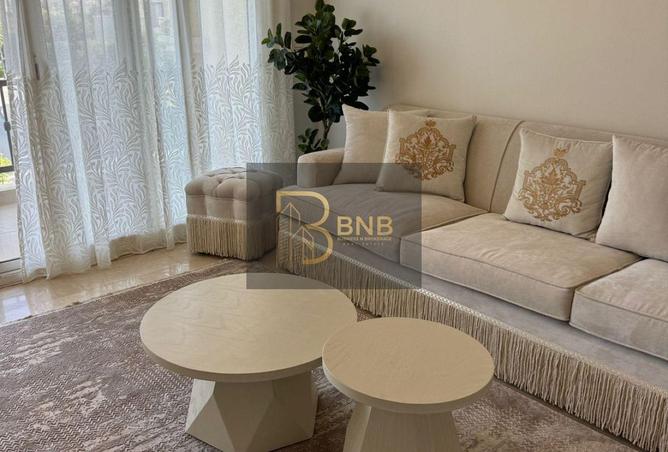 8541010 - Property Main Image