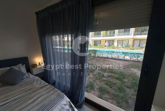 8292472 - Property Image 3