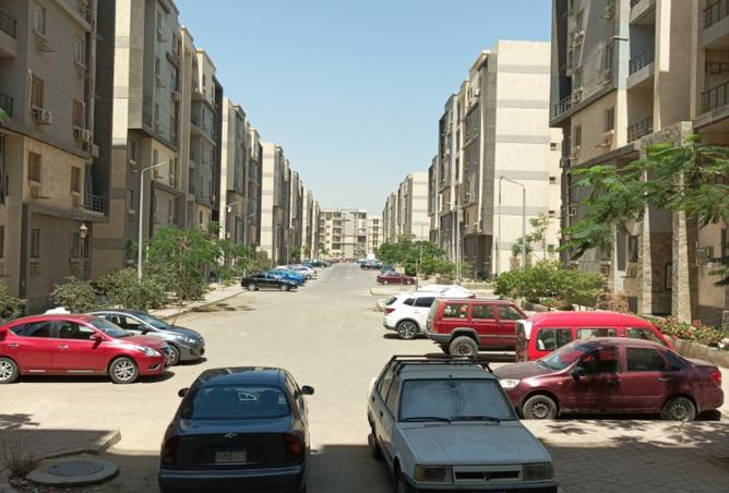 8498369 - صورة العقار 3