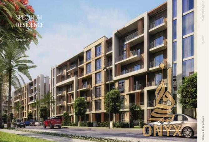 8290364 - صورة العقار 2