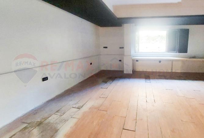 8404446 - صورة العقار 3