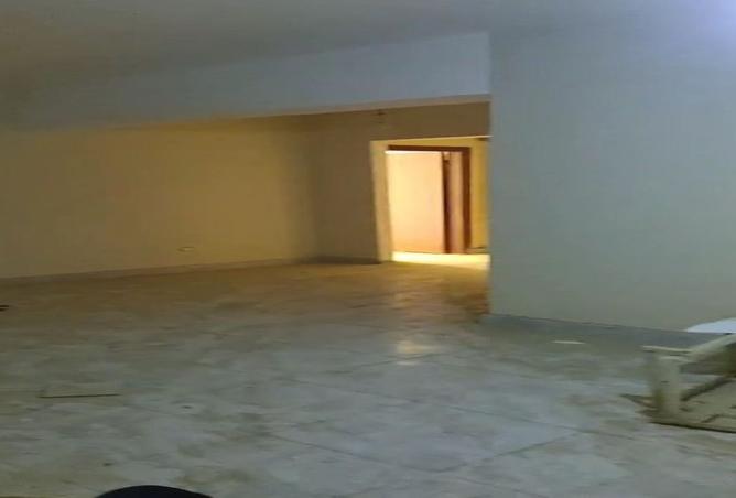 8271952 - صورة العقار 2