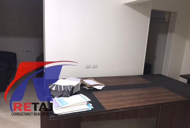 8268666 - صورة العقار 2