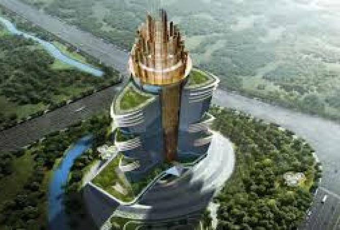 8186192 - الصورة الرئيسية للعقار