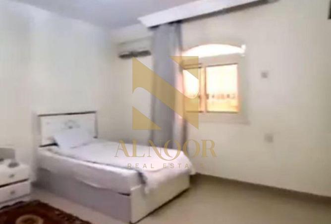 8236536 - صورة العقار 2