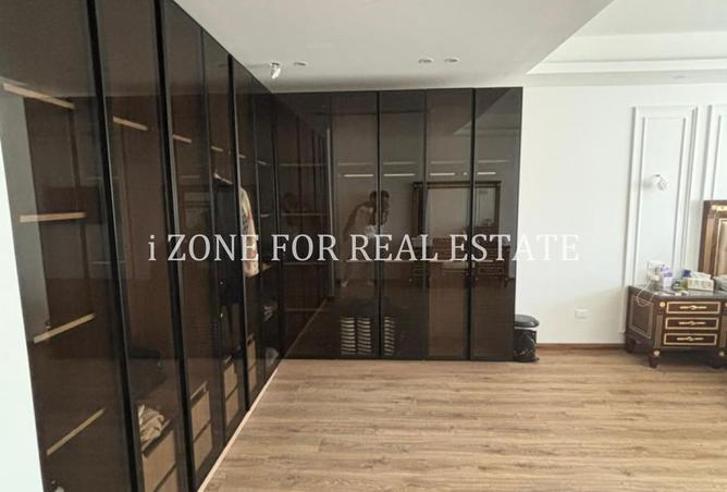 8367830 - صورة العقار 3